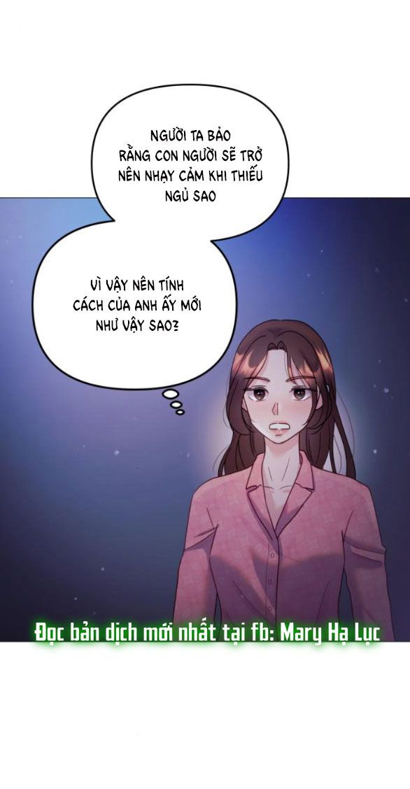 đọc truyện Hướng Dẫn Sử Dụng Mãnh Thú 2 Chương 6 ảnh 58 tại Giả Dược