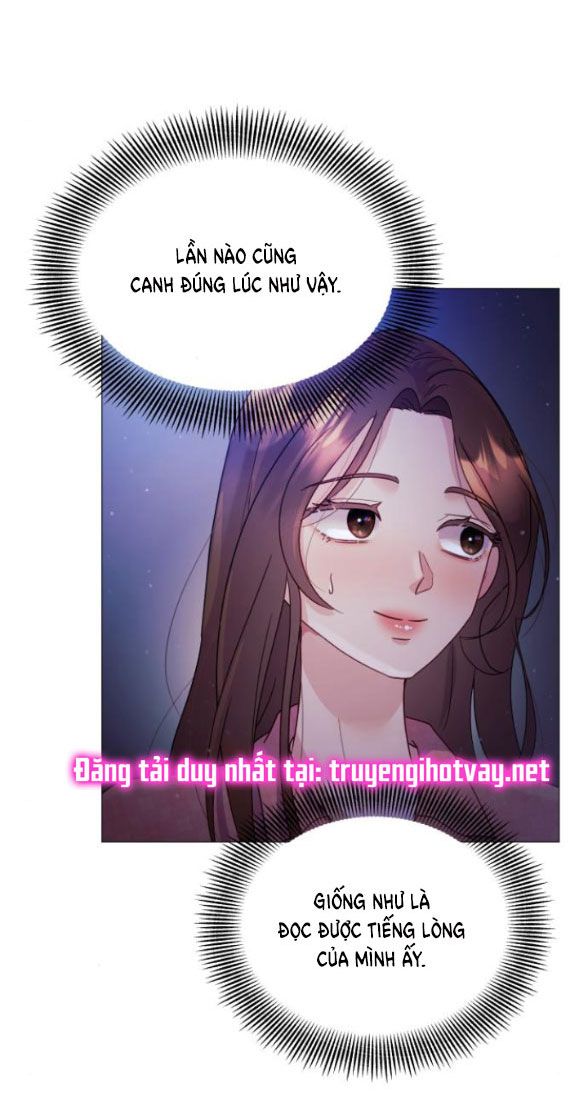 đọc truyện Hướng Dẫn Sử Dụng Mãnh Thú 2 Chương 6 ảnh 61 tại Giả Dược