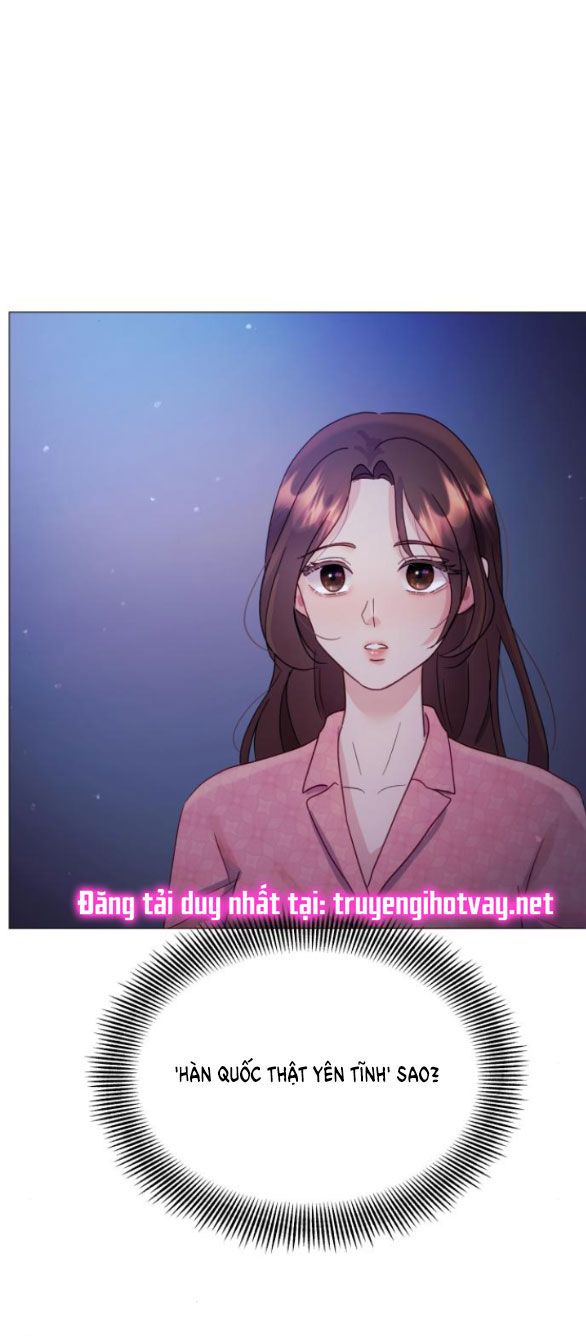đọc truyện Hướng Dẫn Sử Dụng Mãnh Thú 2 Chương 6 ảnh 69 tại Giả Dược