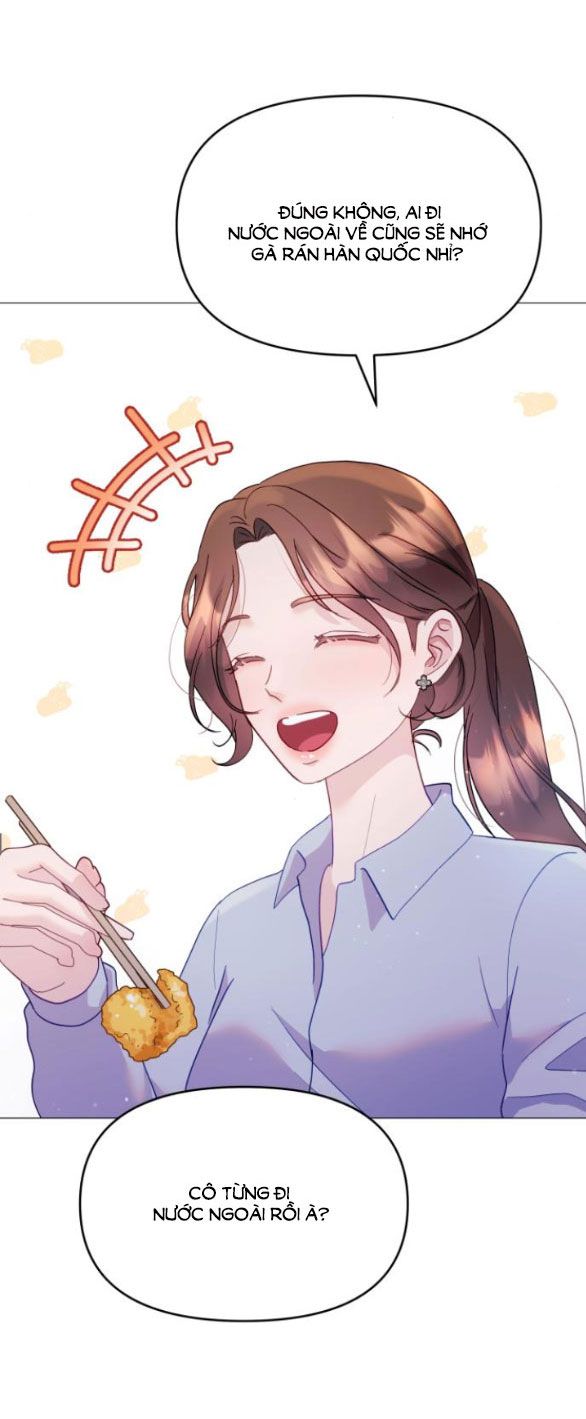 đọc truyện Hướng Dẫn Sử Dụng Mãnh Thú 2 Chương 6 ảnh 8 tại Giả Dược