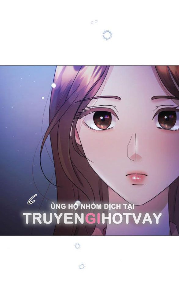 đọc truyện Hướng Dẫn Sử Dụng Mãnh Thú 2 Chương 6 ảnh 97 tại Giả Dược
