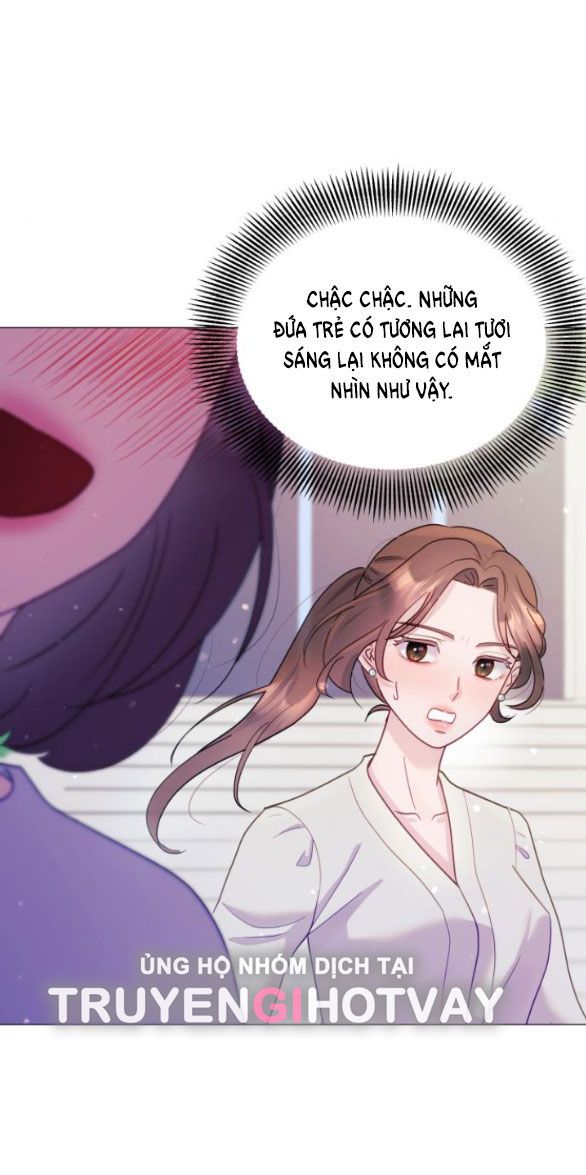 đọc truyện Hướng Dẫn Sử Dụng Mãnh Thú 2 Chương 7 ảnh 13 tại Giả Dược