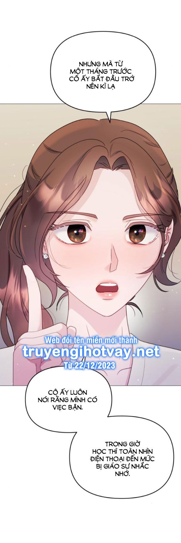 đọc truyện Hướng Dẫn Sử Dụng Mãnh Thú 2 Chương 7 ảnh 15 tại Giả Dược