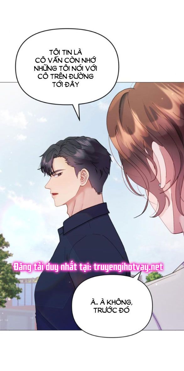 đọc truyện Hướng Dẫn Sử Dụng Mãnh Thú 2 Chương 7 ảnh 3 tại Giả Dược