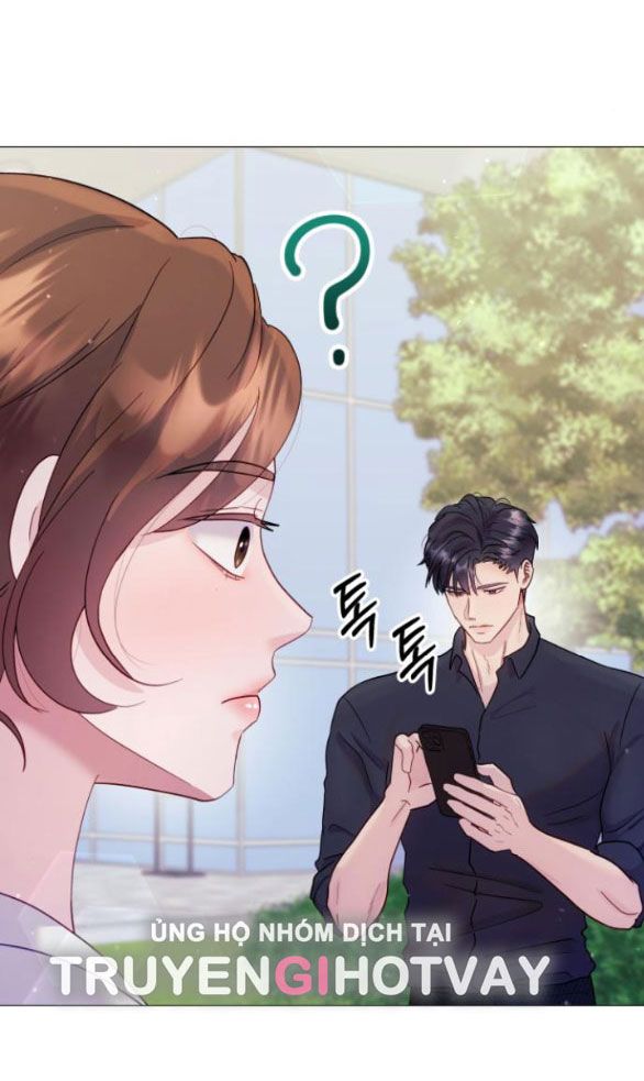 đọc truyện Hướng Dẫn Sử Dụng Mãnh Thú 2 Chương 7 ảnh 22 tại Giả Dược