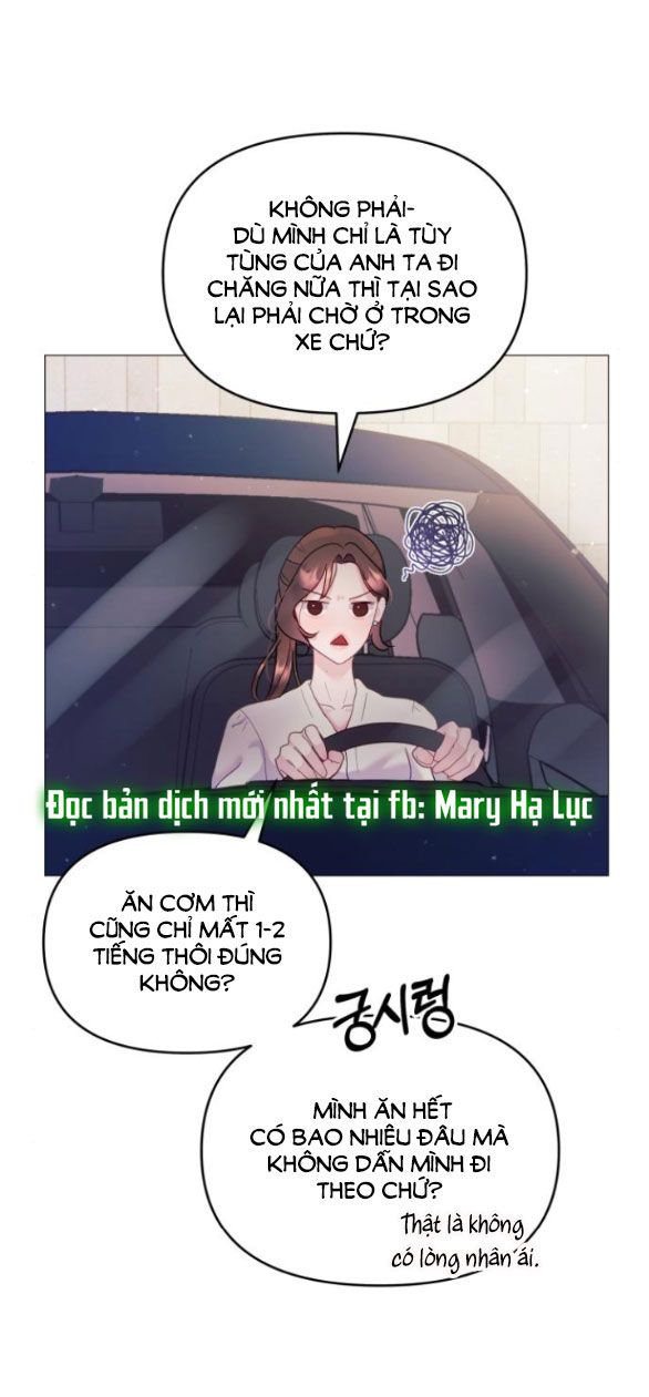 đọc truyện Hướng Dẫn Sử Dụng Mãnh Thú 2 Chương 7 ảnh 28 tại Giả Dược