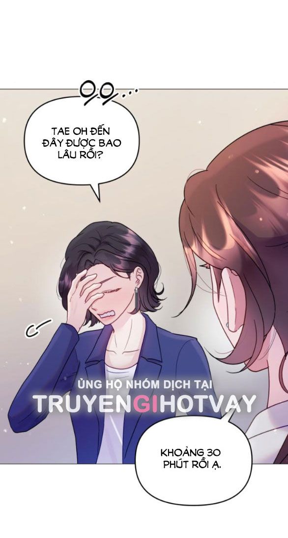 đọc truyện Hướng Dẫn Sử Dụng Mãnh Thú 2 Chương 7 ảnh 32 tại Giả Dược