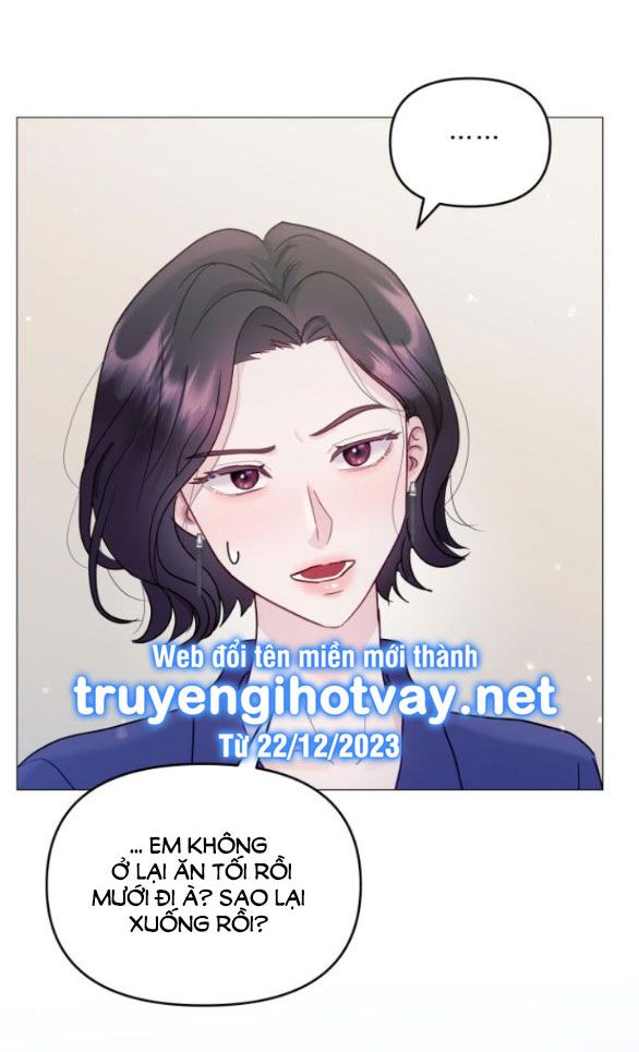 đọc truyện Hướng Dẫn Sử Dụng Mãnh Thú 2 Chương 7 ảnh 35 tại Giả Dược