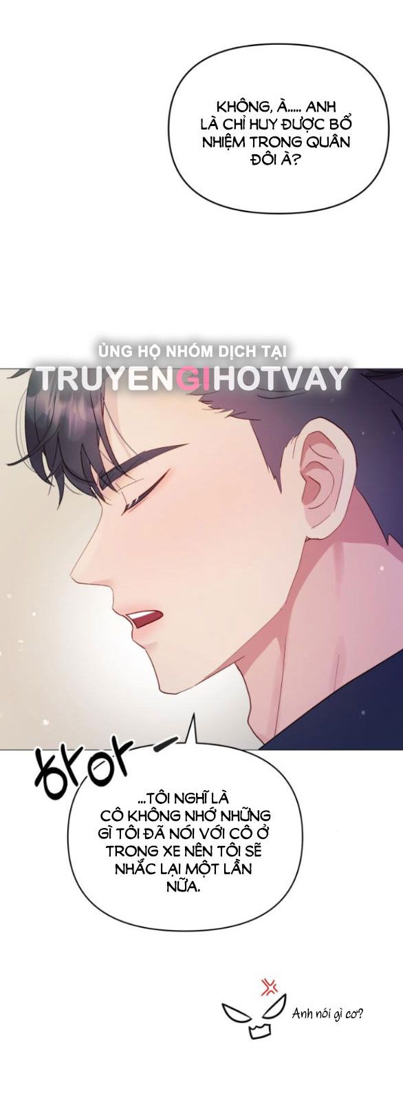 đọc truyện Hướng Dẫn Sử Dụng Mãnh Thú 2 Chương 7 ảnh 5 tại Giả Dược