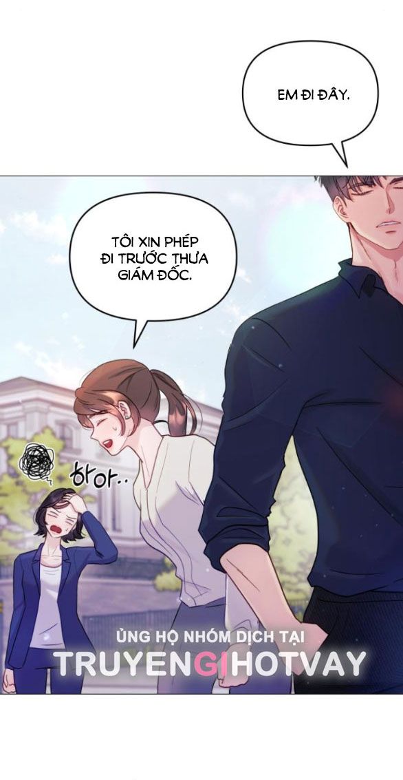 đọc truyện Hướng Dẫn Sử Dụng Mãnh Thú 2 Chương 7 ảnh 41 tại Giả Dược