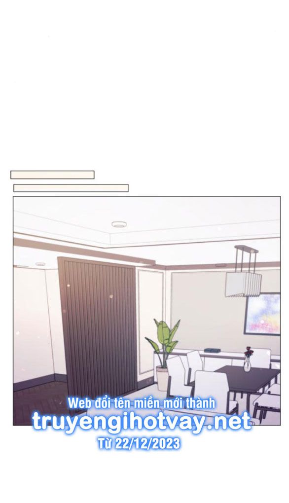 đọc truyện Hướng Dẫn Sử Dụng Mãnh Thú 2 Chương 7 ảnh 43 tại Giả Dược