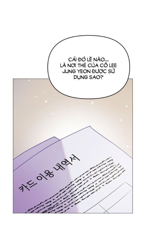 đọc truyện Hướng Dẫn Sử Dụng Mãnh Thú 2 Chương 7 ảnh 46 tại Giả Dược