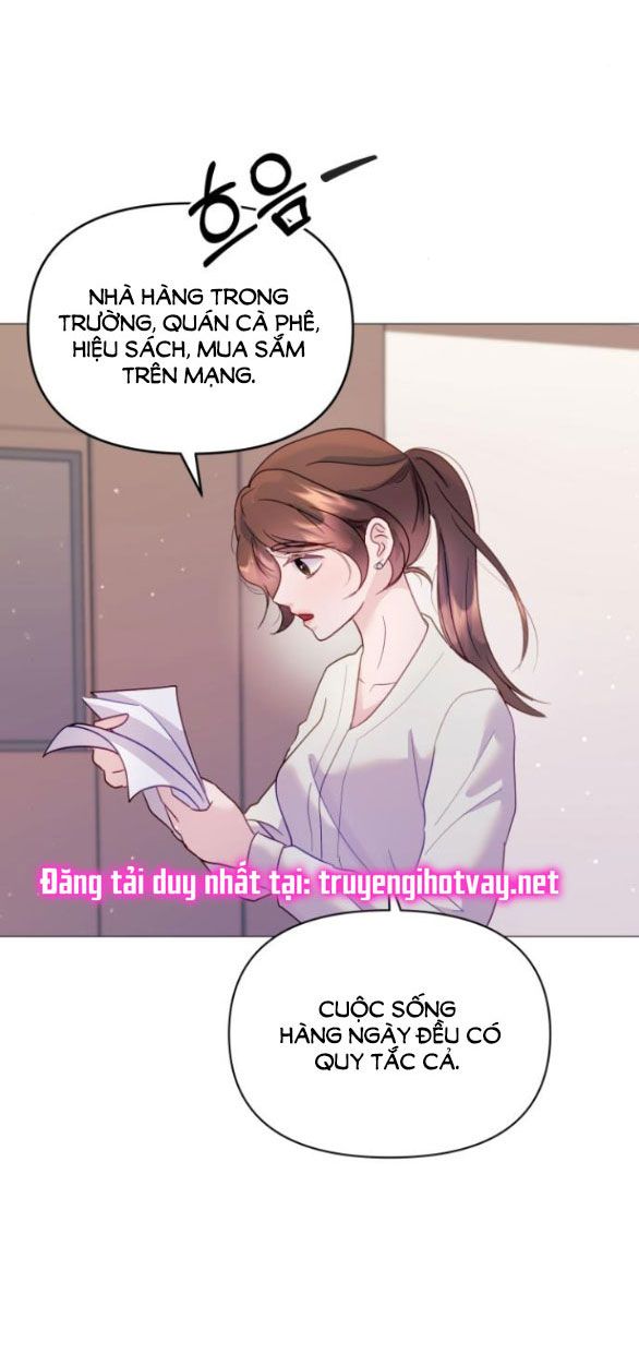 đọc truyện Hướng Dẫn Sử Dụng Mãnh Thú 2 Chương 7 ảnh 47 tại Giả Dược