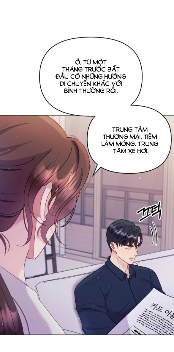 đọc truyện Hướng Dẫn Sử Dụng Mãnh Thú 2 Chương 7 ảnh 48 tại Giả Dược