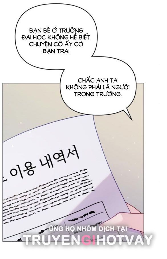 đọc truyện Hướng Dẫn Sử Dụng Mãnh Thú 2 Chương 7 ảnh 49 tại Giả Dược