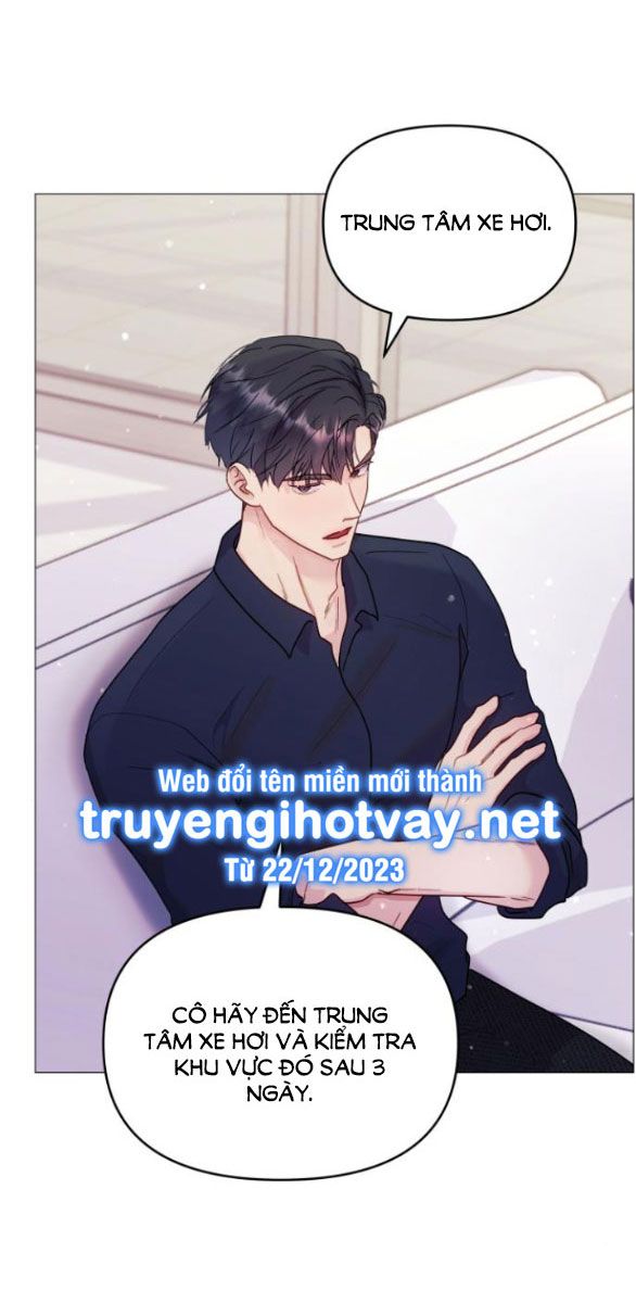 đọc truyện Hướng Dẫn Sử Dụng Mãnh Thú 2 Chương 7 ảnh 51 tại Giả Dược