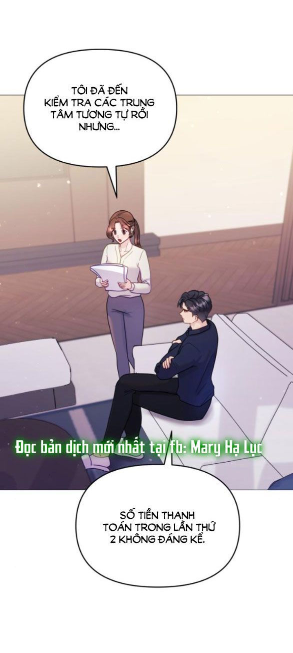 đọc truyện Hướng Dẫn Sử Dụng Mãnh Thú 2 Chương 7 ảnh 53 tại Giả Dược