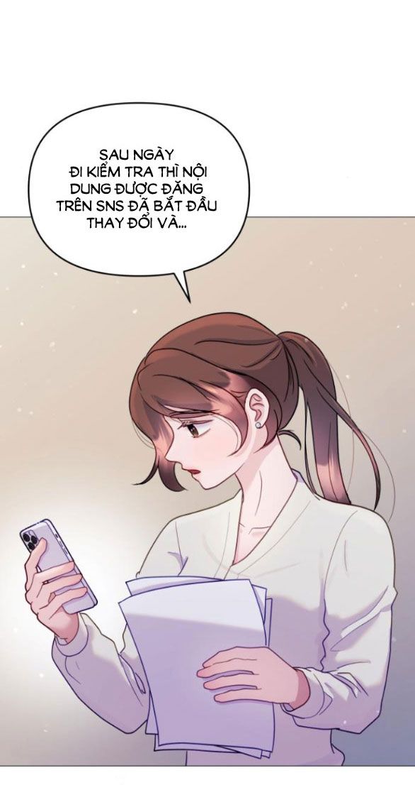 đọc truyện Hướng Dẫn Sử Dụng Mãnh Thú 2 Chương 7 ảnh 54 tại Giả Dược