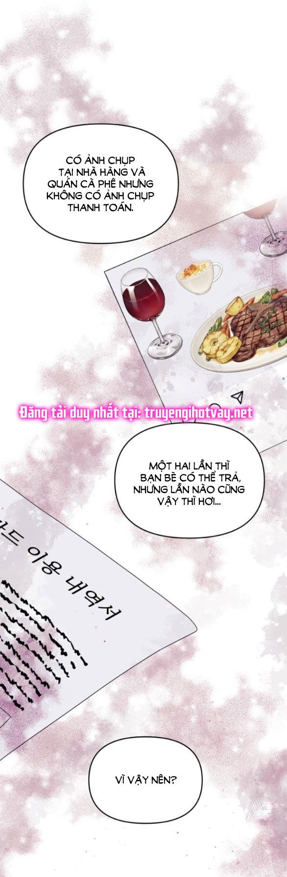 đọc truyện Hướng Dẫn Sử Dụng Mãnh Thú 2 Chương 7 ảnh 55 tại Giả Dược