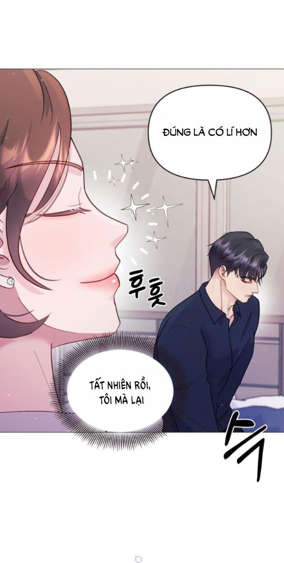 đọc truyện Hướng Dẫn Sử Dụng Mãnh Thú 2 Chương 7 ảnh 59 tại Giả Dược
