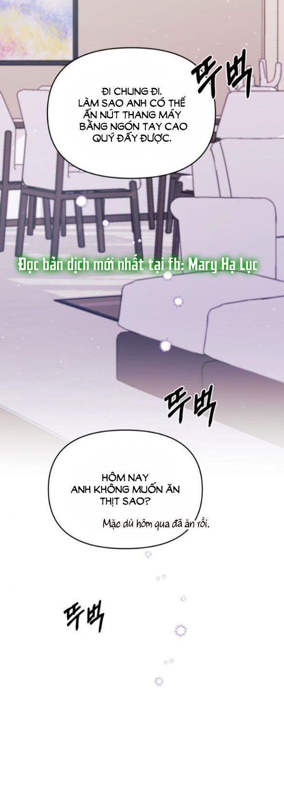 đọc truyện Hướng Dẫn Sử Dụng Mãnh Thú 2 Chương 7 ảnh 61 tại Giả Dược