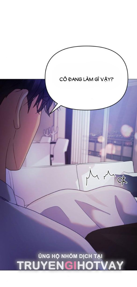 đọc truyện Hướng Dẫn Sử Dụng Mãnh Thú 2 Chương 7 ảnh 65 tại Giả Dược