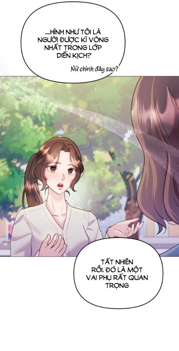 đọc truyện Hướng Dẫn Sử Dụng Mãnh Thú 2 Chương 7 ảnh 8 tại Giả Dược