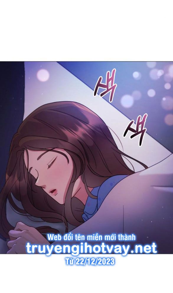 đọc truyện Hướng Dẫn Sử Dụng Mãnh Thú 2 Chương 7 ảnh 75 tại Giả Dược