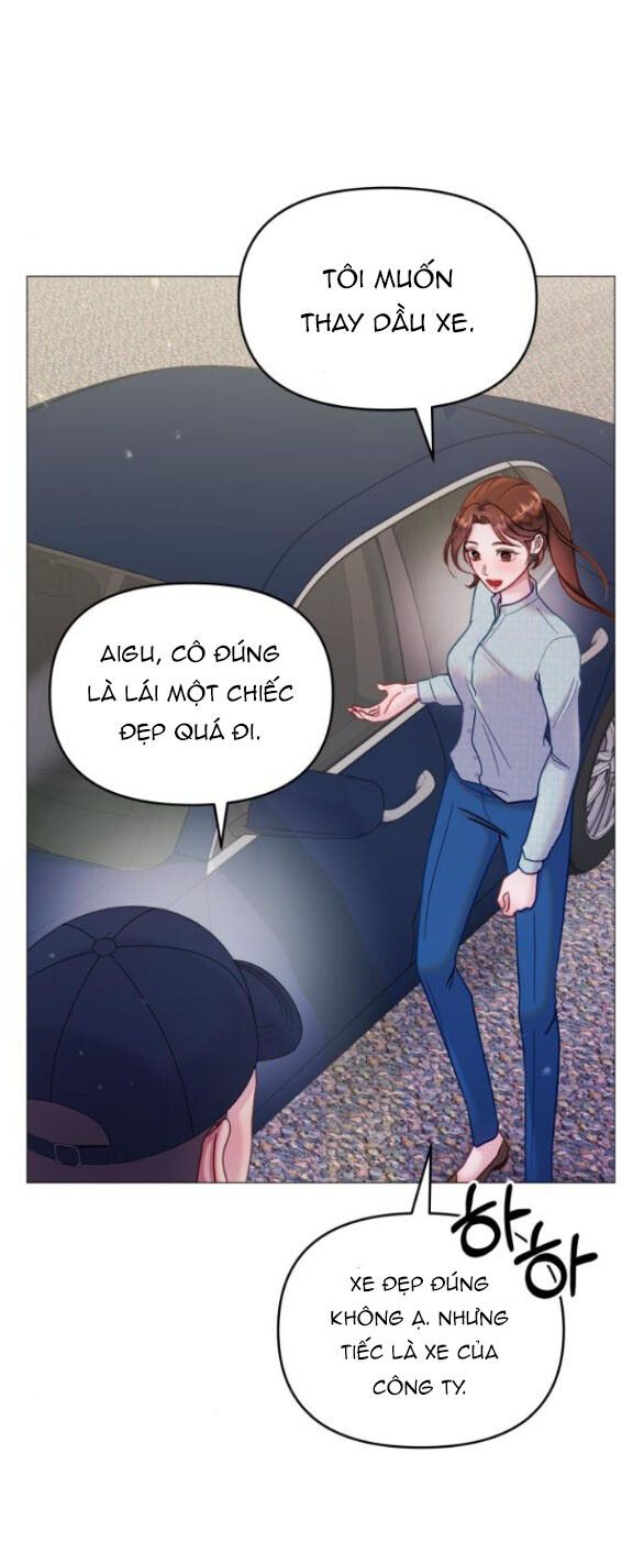đọc truyện Hướng Dẫn Sử Dụng Mãnh Thú 2 Chương 8 ảnh 13 tại Giả Dược