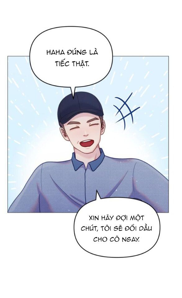 đọc truyện Hướng Dẫn Sử Dụng Mãnh Thú 2 Chương 8 ảnh 14 tại Giả Dược