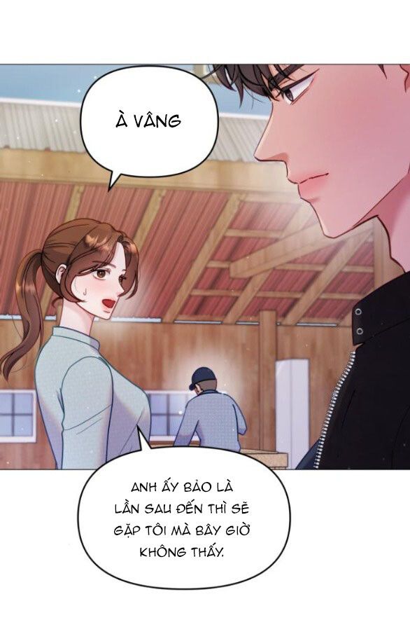 đọc truyện Hướng Dẫn Sử Dụng Mãnh Thú 2 Chương 8 ảnh 16 tại Giả Dược