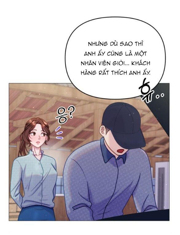 đọc truyện Hướng Dẫn Sử Dụng Mãnh Thú 2 Chương 8 ảnh 19 tại Giả Dược