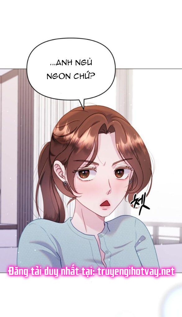 đọc truyện Hướng Dẫn Sử Dụng Mãnh Thú 2 Chương 8 ảnh 3 tại Giả Dược