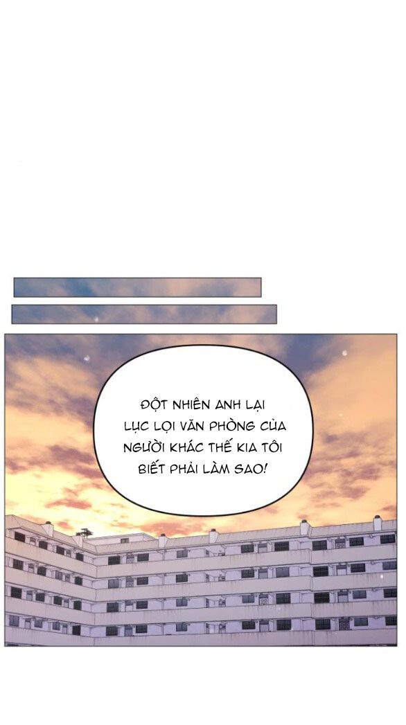 đọc truyện Hướng Dẫn Sử Dụng Mãnh Thú 2 Chương 8 ảnh 25 tại Giả Dược