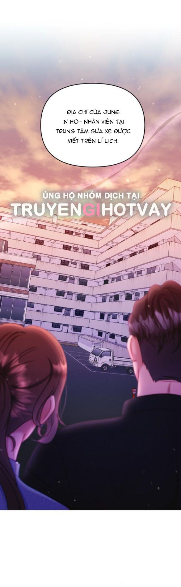 đọc truyện Hướng Dẫn Sử Dụng Mãnh Thú 2 Chương 8 ảnh 28 tại Giả Dược
