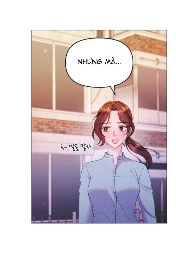 đọc truyện Hướng Dẫn Sử Dụng Mãnh Thú 2 Chương 8 ảnh 31 tại Giả Dược