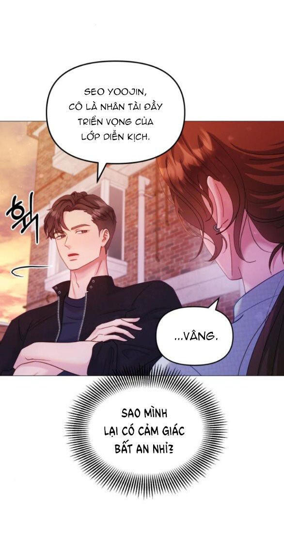 đọc truyện Hướng Dẫn Sử Dụng Mãnh Thú 2 Chương 8 ảnh 32 tại Giả Dược