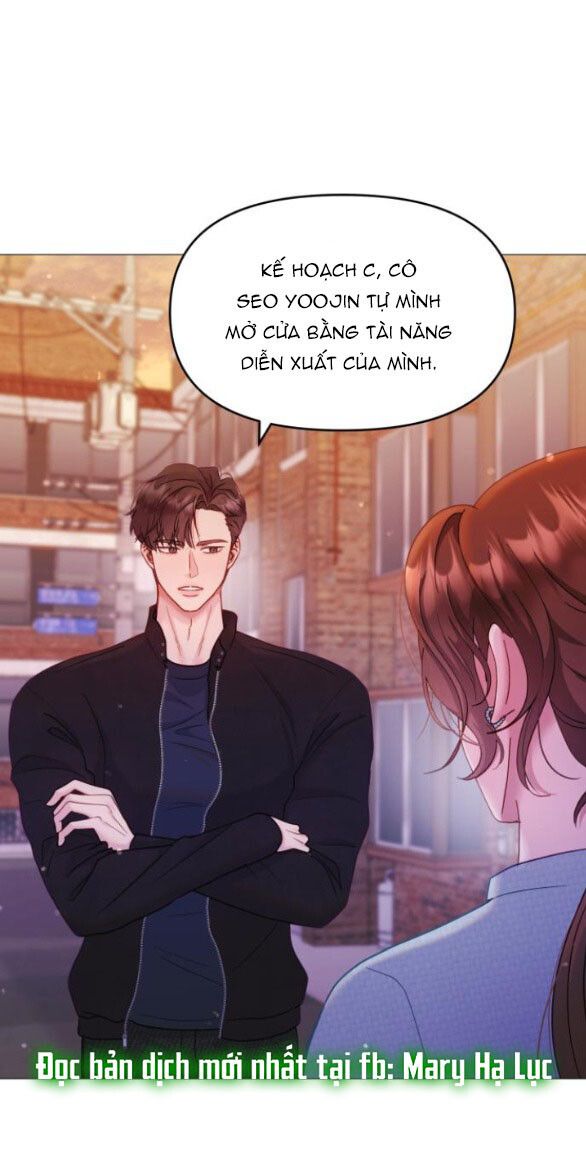 đọc truyện Hướng Dẫn Sử Dụng Mãnh Thú 2 Chương 8 ảnh 37 tại Giả Dược