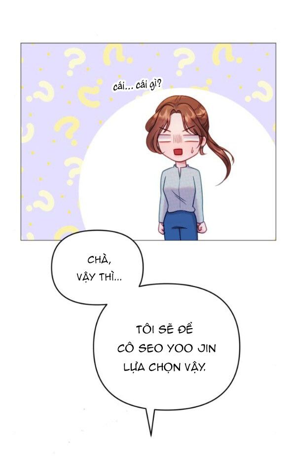 đọc truyện Hướng Dẫn Sử Dụng Mãnh Thú 2 Chương 8 ảnh 38 tại Giả Dược