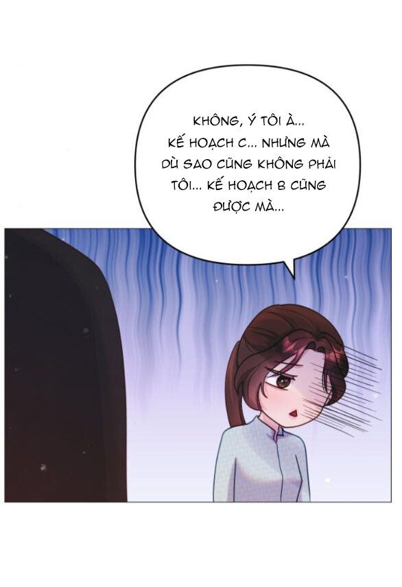 đọc truyện Hướng Dẫn Sử Dụng Mãnh Thú 2 Chương 8 ảnh 40 tại Giả Dược