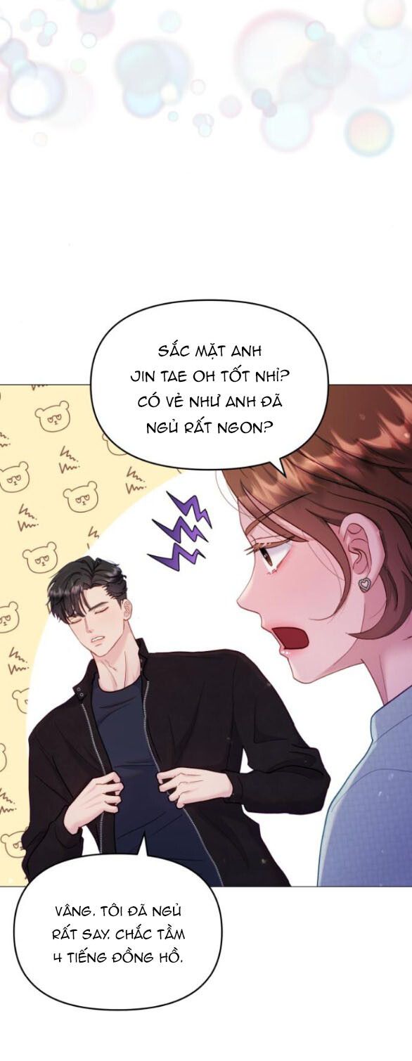 đọc truyện Hướng Dẫn Sử Dụng Mãnh Thú 2 Chương 8 ảnh 5 tại Giả Dược