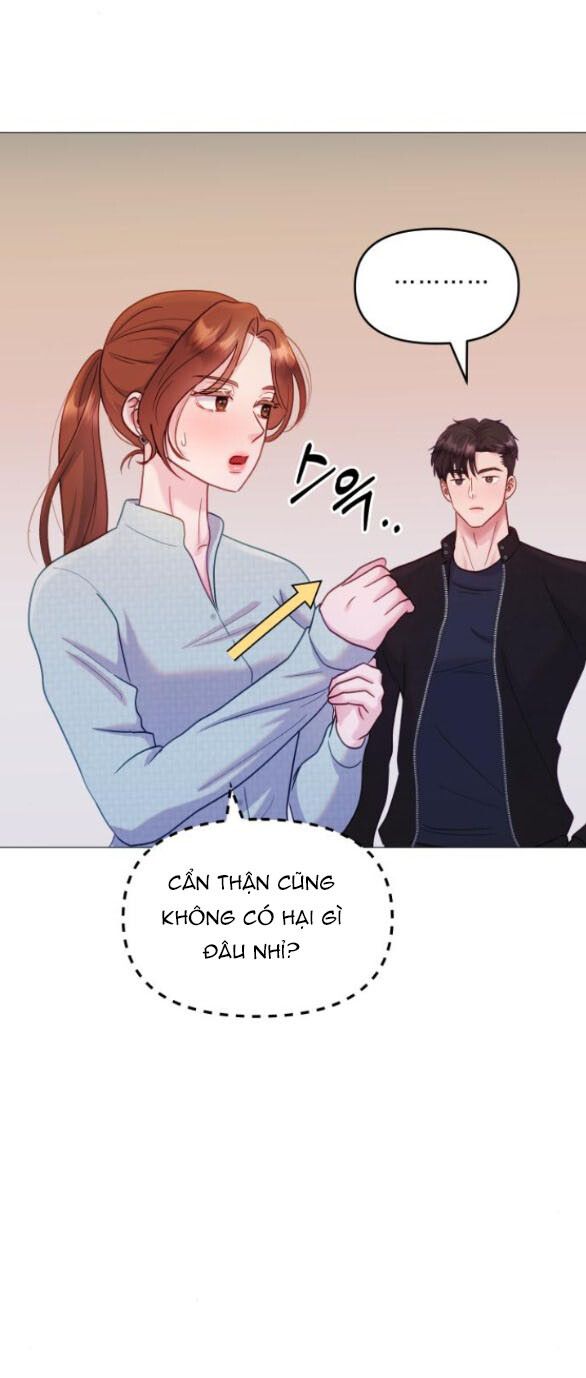 đọc truyện Hướng Dẫn Sử Dụng Mãnh Thú 2 Chương 8 ảnh 50 tại Giả Dược