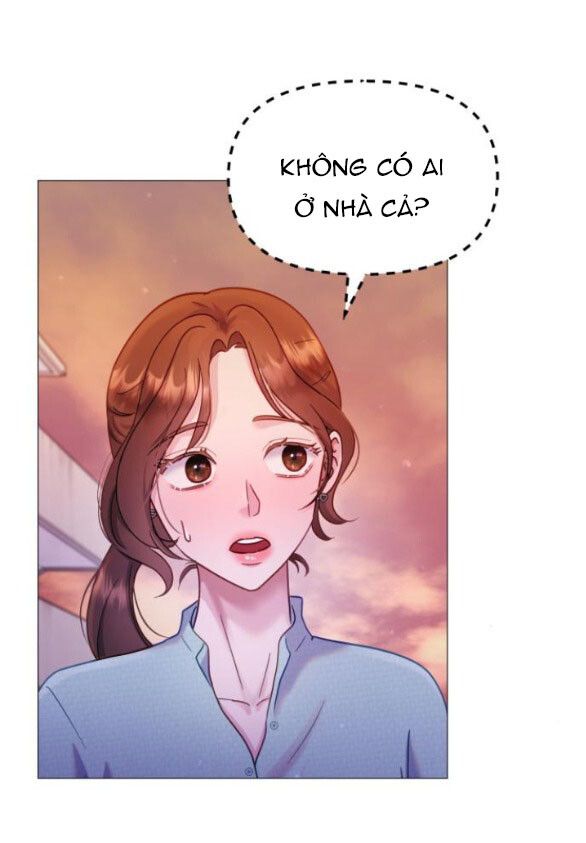 đọc truyện Hướng Dẫn Sử Dụng Mãnh Thú 2 Chương 8 ảnh 53 tại Giả Dược