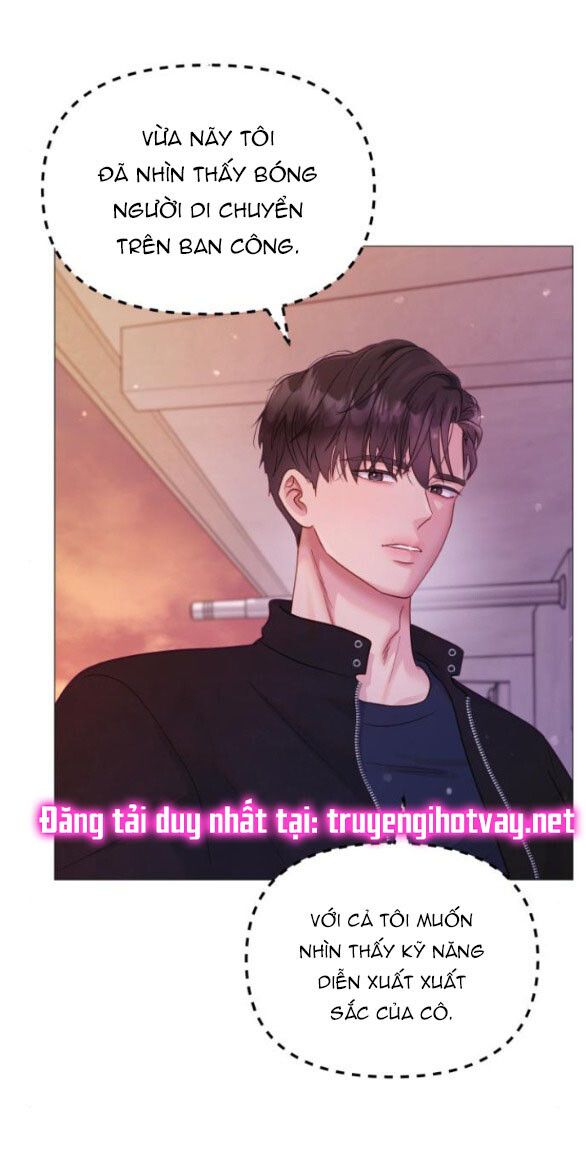đọc truyện Hướng Dẫn Sử Dụng Mãnh Thú 2 Chương 8 ảnh 54 tại Giả Dược