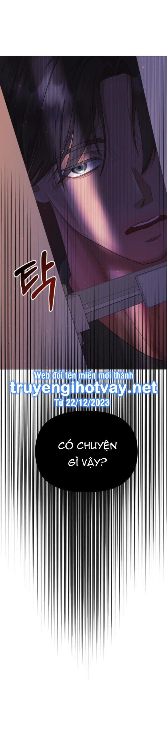 đọc truyện Hướng Dẫn Sử Dụng Mãnh Thú 2 Chương 8 ảnh 61 tại Giả Dược