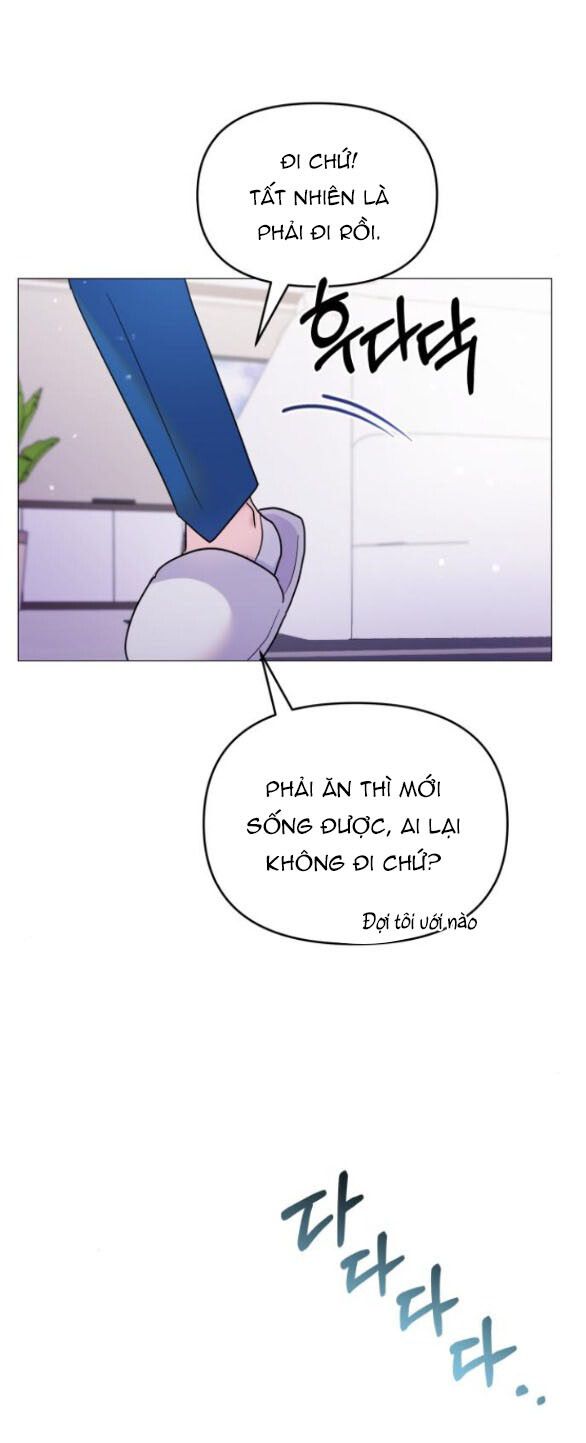 đọc truyện Hướng Dẫn Sử Dụng Mãnh Thú 2 Chương 8 ảnh 9 tại Giả Dược
