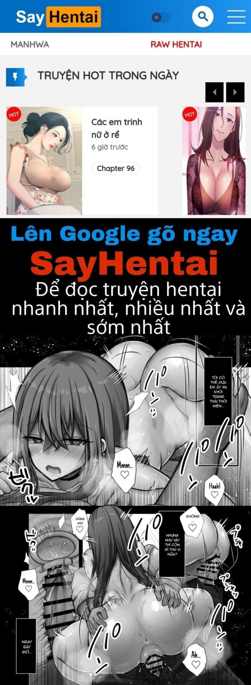Hướng Dẫn Thôi Miên Chương 2 page 1 - Giả Dược