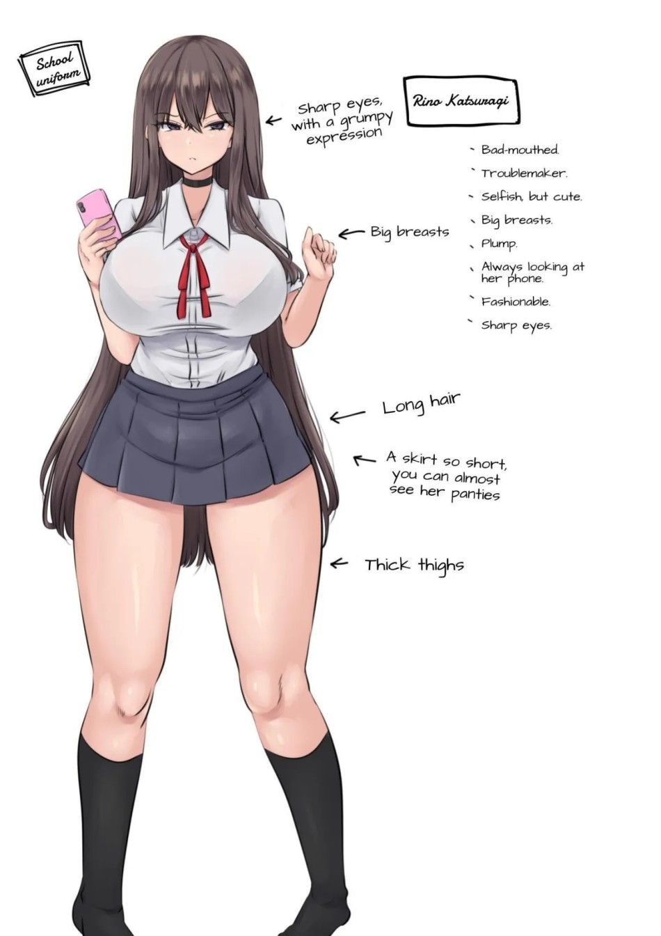 Hướng Dẫn Thôi Miên Chương 2 page 15 - Giả Dược
