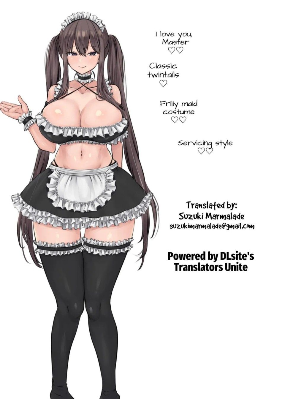 Hướng Dẫn Thôi Miên Chương 2 page 16 - Giả Dược