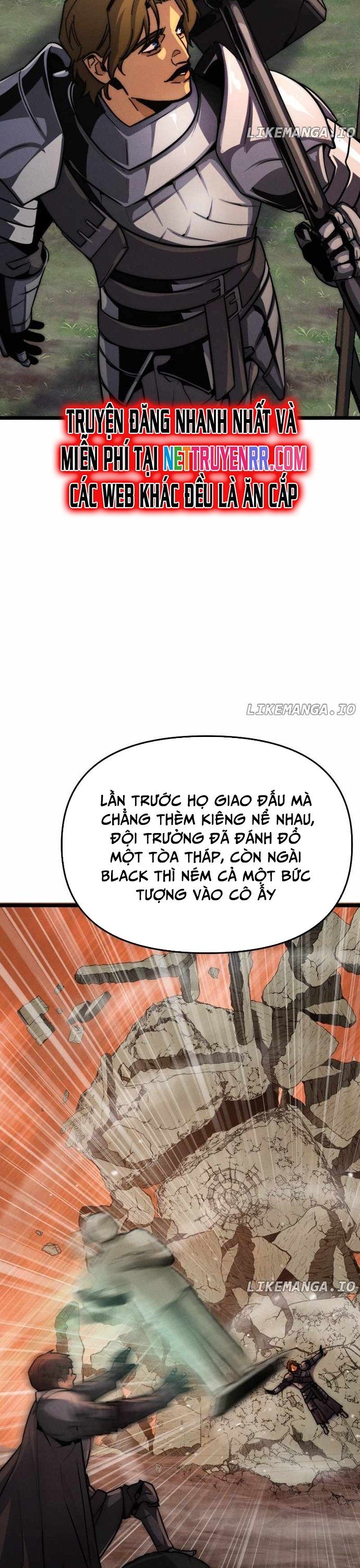 đọc truyện Hướng Dẫn Thực Tiễn Về Cái Ác Chương 11 ảnh 29 tại Thiên Thai Truyện